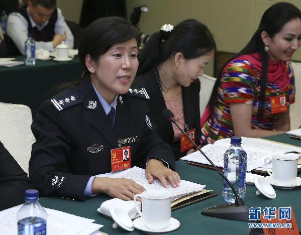 謀民生之利 解民生之憂：創造改善民生的“中國奇跡”