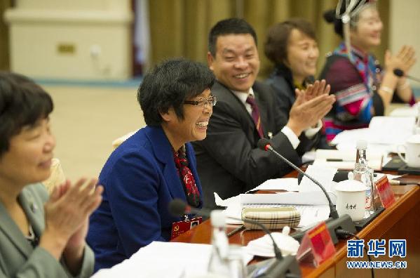 謀民生之利 解民生之憂：創(chuàng)造改善民生的“中國奇跡”