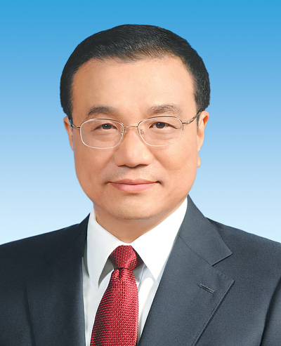 中共十八屆中央領(lǐng)導(dǎo)機(jī)構(gòu)成員簡歷