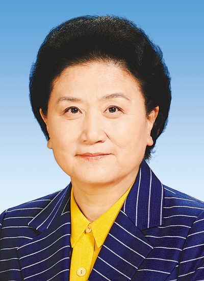 中共十八屆中央領(lǐng)導(dǎo)機構(gòu)成員簡歷