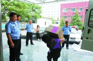 全國高考明日舉行 教師及醫學專家為考生提建議