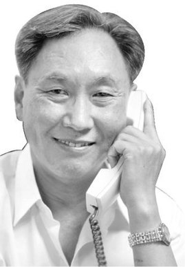 教育部將調研把高考時間改到周末(組圖)