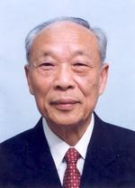 師昌緒、王振義獲國家最高科學(xué)技術(shù)獎