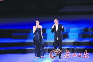 揭秘亞運主題歌：“10進3”的背后沒有“故事”