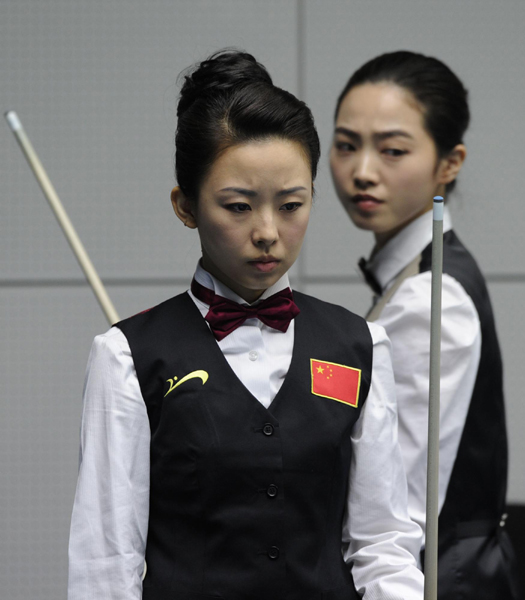 亞運(yùn)“最美一戰(zhàn)”眼球寥寥