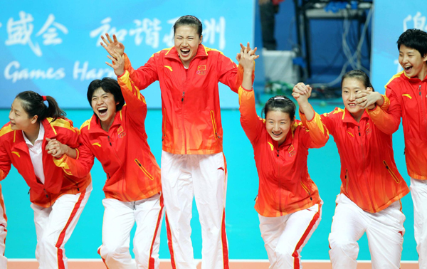 周蘇紅 眼淚留在風雨后