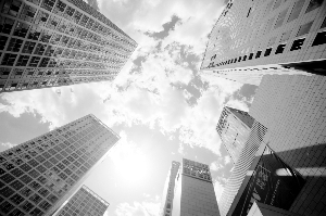 銀監會下發房地產央企名單 加強對開發貸款審查管理