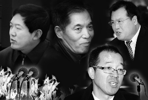 政協委員激辯履職:要對得起納稅人