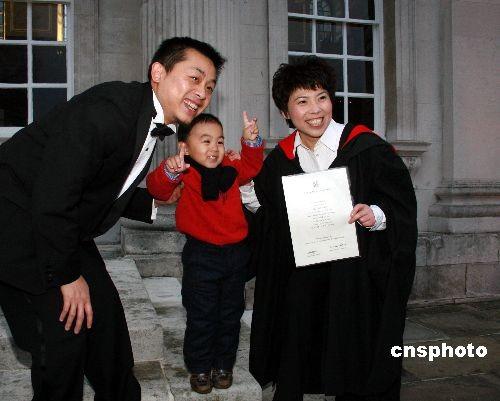 鄧亞萍：應以平常心看待劉翔缺席 把他當作家人