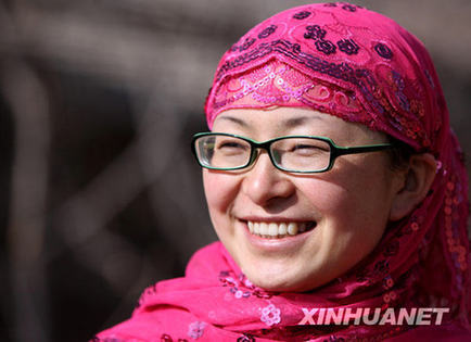 “80后”人大代表的新思維