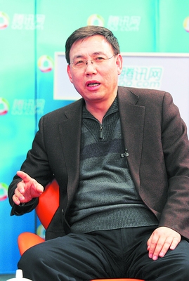 戶籍改革成兩會(huì)熱點(diǎn)話題 專家稱改革條件已成熟