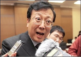 教育部：將派萬名中小學(xué)校長(zhǎng)赴歐美日培訓(xùn)