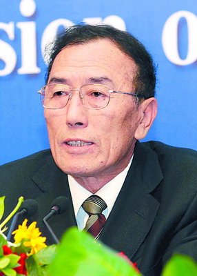 人大代表向巴平措:像愛護眼睛一樣愛護民族團結