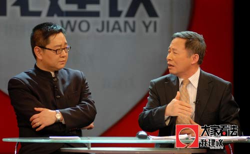 住建部:全國城市房屋質量普查超96%沒問題(圖)