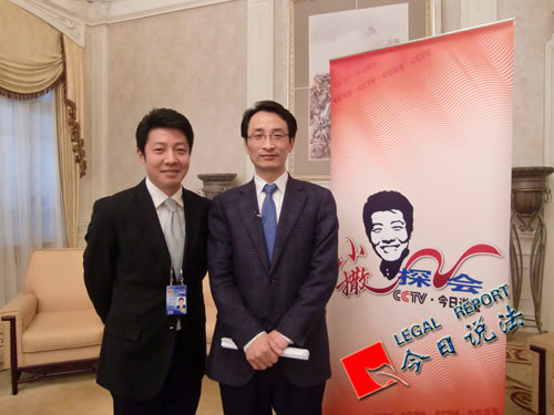 京滬渝官員談保障房建設：北京側重困難戶