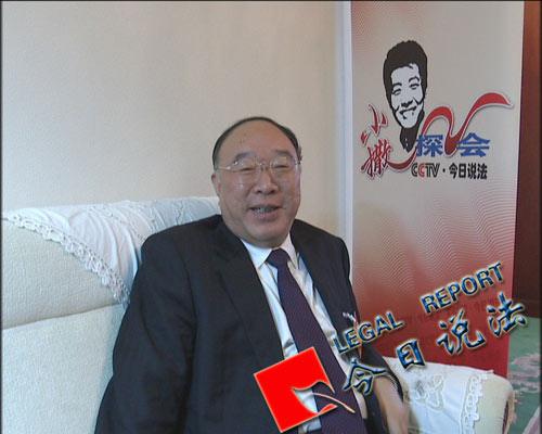 京滬渝官員談保障房建設：北京側重困難戶