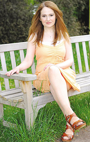 對情婦稱西班牙行賄 英足總主席鬧丑聞辭職