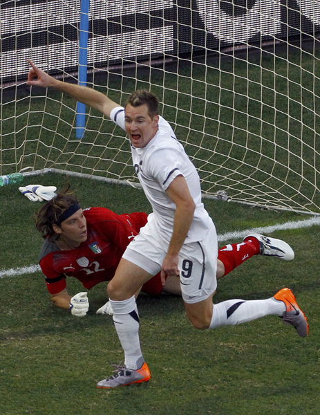 鐵桶新西蘭1:1逼平無核意大利