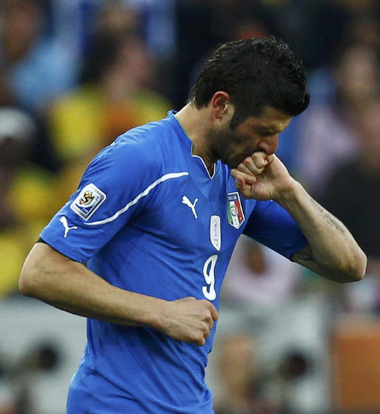 鐵桶新西蘭1:1逼平無核意大利