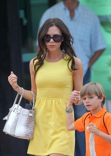 小貝辣妹夫婦否認離婚 謠傳發(fā)源人已經(jīng)公開道歉