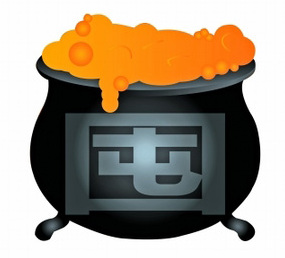 物價飛漲照吃照喝 盤點2010年十大省錢族群(圖)