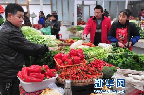 什么都漲就是工資不漲 全球工薪族抗戰通脹妙招