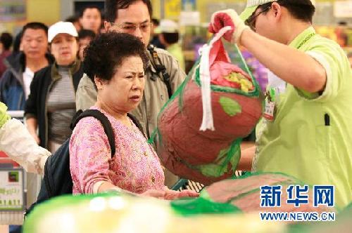 什么都漲就是工資不漲 全球工薪族抗戰通脹妙招