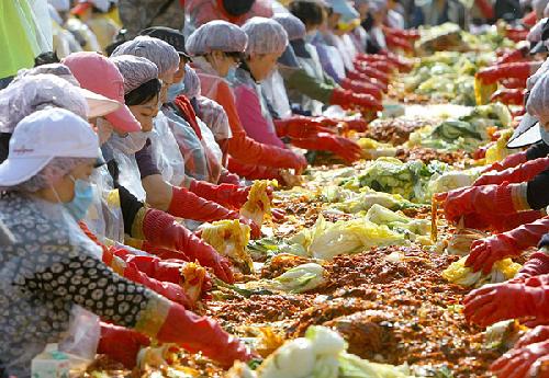 什么都漲就是工資不漲 全球工薪族抗戰通脹妙招