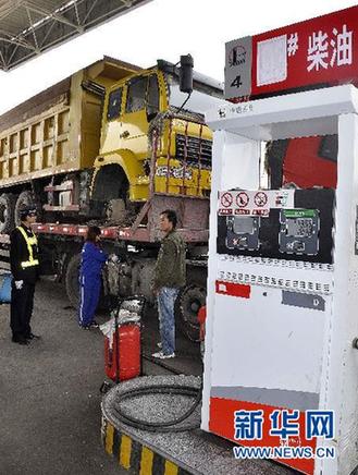 豐收萵筍1毛錢1斤仍沒人買 賣菜難根子在
