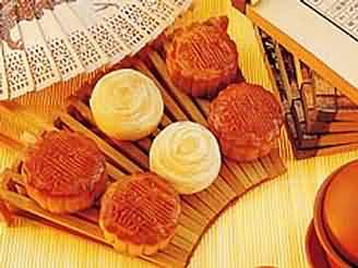 世界各地中秋節是怎么過的?