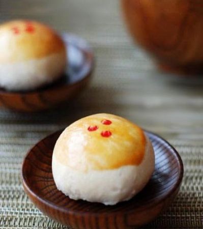 西風響蟹腳癢 中秋團圓家宴必吃的15道應景菜