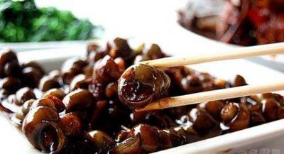 西風響蟹腳癢 中秋團圓家宴必吃的15道應景菜