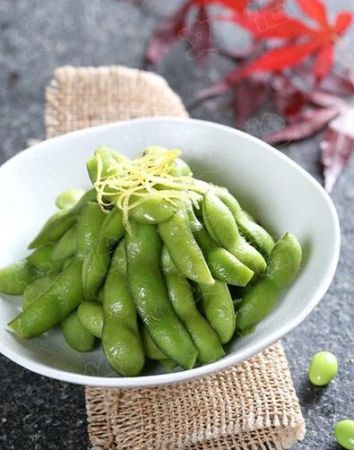 西風響蟹腳癢 中秋團圓家宴必吃的15道應景菜