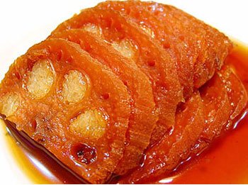 西風響蟹腳癢 中秋團圓家宴必吃的15道應景菜