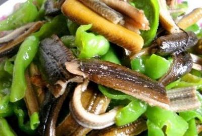 西風響蟹腳癢 中秋團圓家宴必吃的15道應景菜