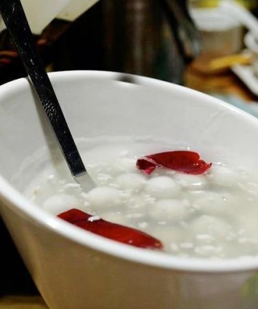 西風響蟹腳癢 中秋團圓家宴必吃的15道應景菜