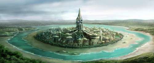 《超蛙戰士》兒童節登場