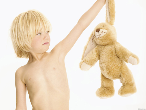 盤點兒童節(jié)禮物