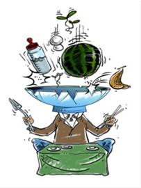 公眾最痛恨的七大道德失范現(xiàn)象