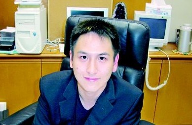 香港十大鉆石王老五擇偶條件公開 誰是下一個灰姑娘