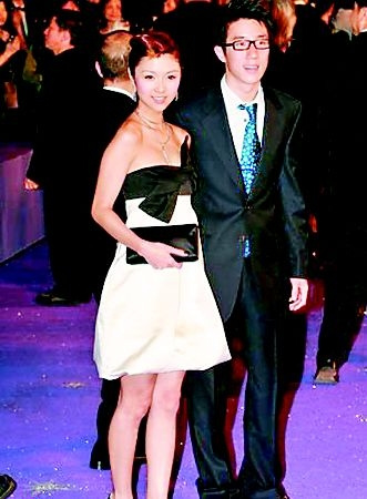 香港十大鉆石王老五擇偶條件公開 誰是下一個灰姑娘