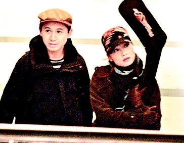 香港十大鉆石王老五擇偶條件公開 誰是下一個灰姑娘