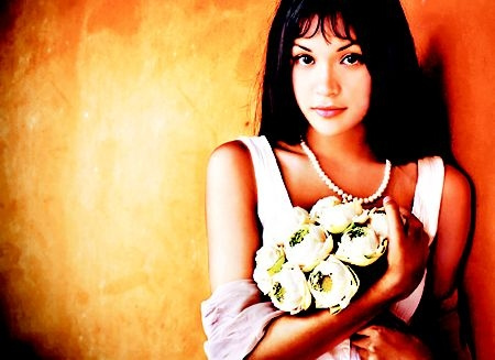 香港十大鉆石王老五擇偶條件公開 誰(shuí)是下一個(gè)灰姑娘