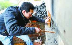 80后創(chuàng)業(yè):不開跑車開長安 海外歸來養(yǎng)土雞 組圖