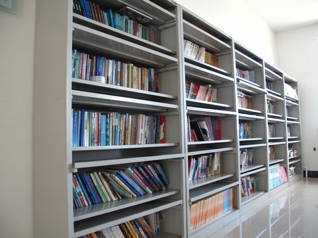 科爾沁右翼中旗——洪水中重生的馬術之鄉