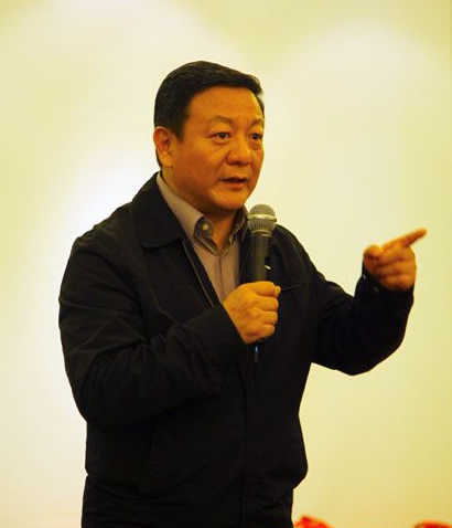 全國網媒走進儋州：主打人文旅游 古城煥新顏