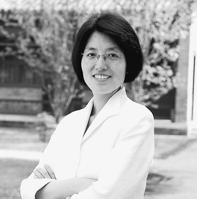 《人民日報》:全民醫保成就在于制度優勢