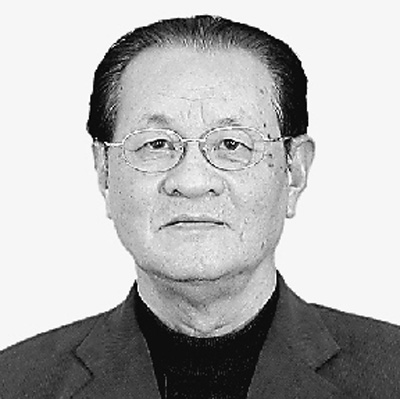 破除以藥養(yǎng)醫(yī) 難在補償?shù)轿唬ㄒ娊?#183;權(quán)威專家話醫(yī)改②)