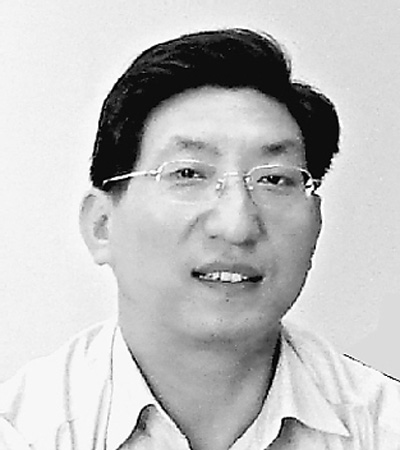 用制度把好的全科醫(yī)生留在基層(見解·權(quán)威專家話醫(yī)改②)