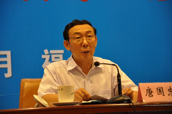 福建省迅速動(dòng)員部署“走基層、轉(zhuǎn)作風(fēng)、改文風(fēng)”活動(dòng)